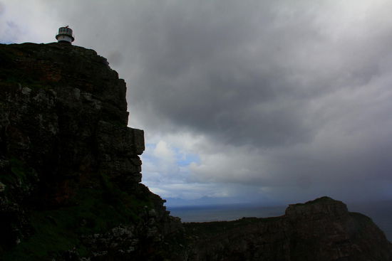 Cape Point