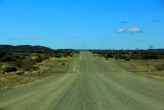 ...Up and down...Fast wie im Europapark 