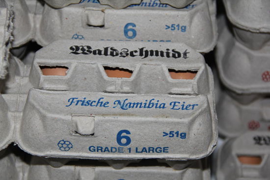 Wie gesagt...viele deutsche Beschriftungen