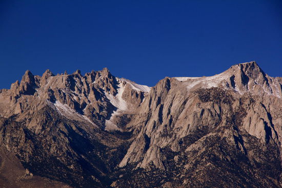 Hier nochmals etwas näher für Ueli 