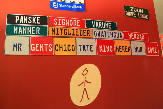 Sollte nun wohl für alle verständlich sein