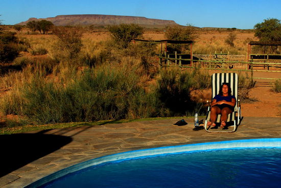 So lässt es sich leben 