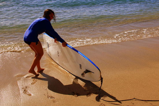 Irgendwie will es einfach nicht so wie ich will!!