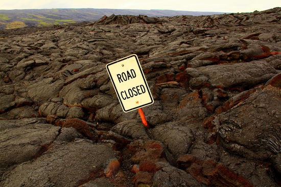 Wohl etwas überflüssig