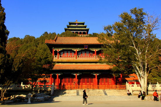 Da geht's jetzt hoch