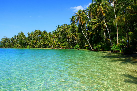 Uns das ist nicht etwa aus dem Prostpekt 