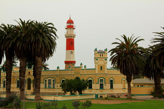 "1901 Bezirksgericht"