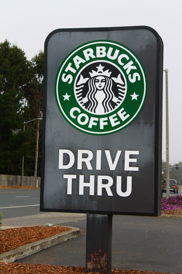 Amerika - das Land der unbegrenzten Möglichkeiten 