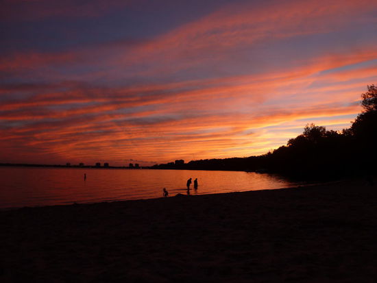 unbearbeitet, meine Lieben!