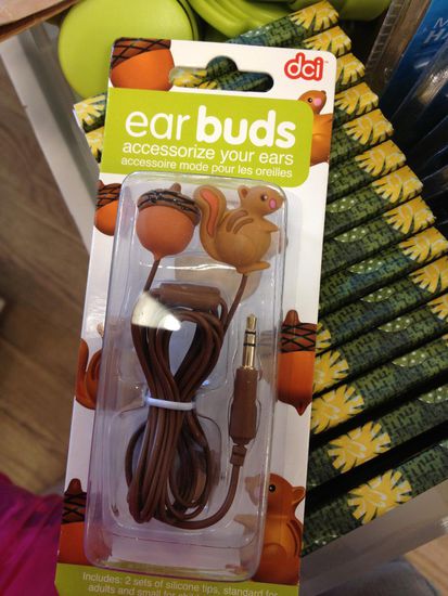 Soooo süüß!! Leider ein wenig überteuert....