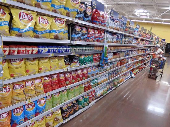 Nein --- hier haben wir nicht zugeschlagen... 