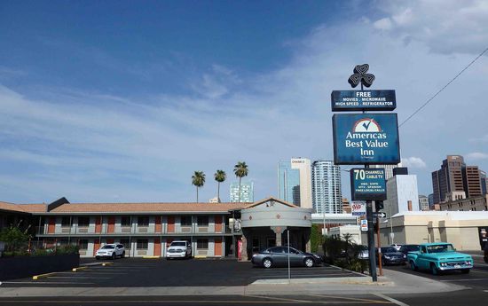 Wir würden es nicht weiterempfehlen, andere sehen das wahrscheinlich viel lockerer