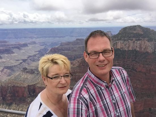 Schön geworden.....