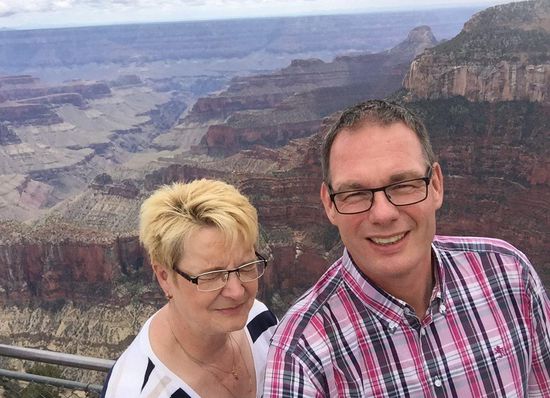 Ich kann nicht mehr in die Sonne gucken..