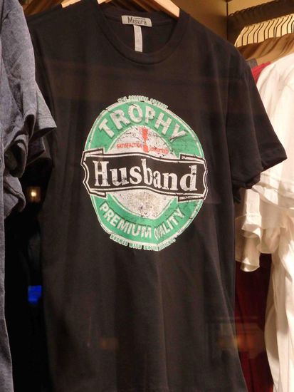 So eines sollte Roland noch bekommen