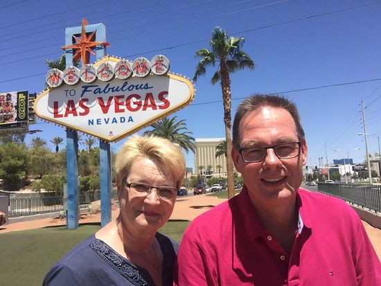 Sieht doch ganz nett aus