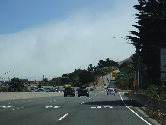 Hier schwant uns schon nichts Gutes