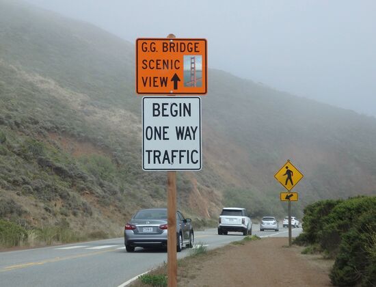 Hier bestätigt sich die Befürchtung immer mehr