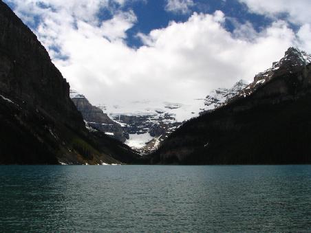 Lake Louise