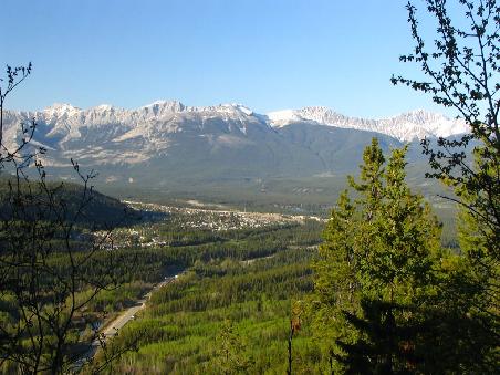 Jasper