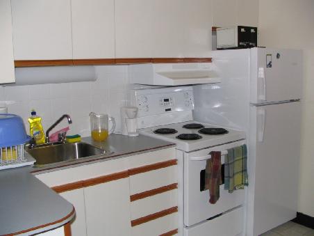 Das ist bereits das neue Zimmer!