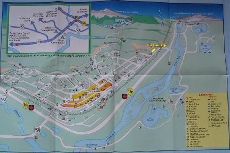 Damit ihr eine ungefähre Vorstellung davon bekommt wie [f]"riesig"[/f] Jasper ist.