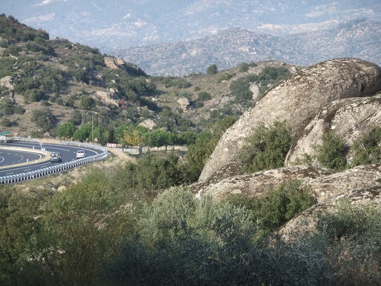 Türkei - Zwischen Xanthos und Izmir