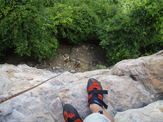 Dat is meine Freiheit...