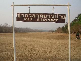 Wo gehts hier zum check in ?