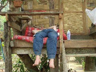 (C)Hangover !!P.S. Nicht Bjoern