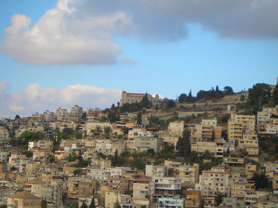Nazareth