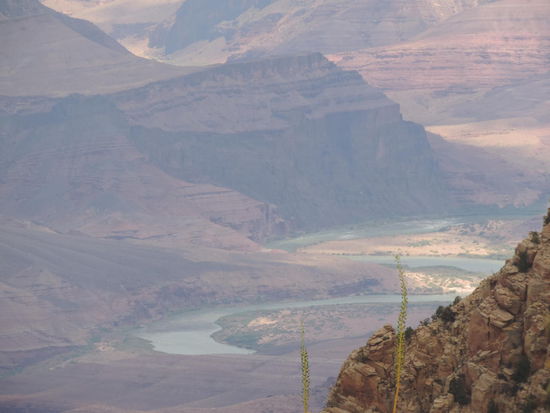 Colorado River