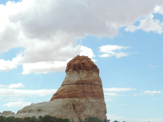 sieht ein bisschen aus wie... ähm jaa 