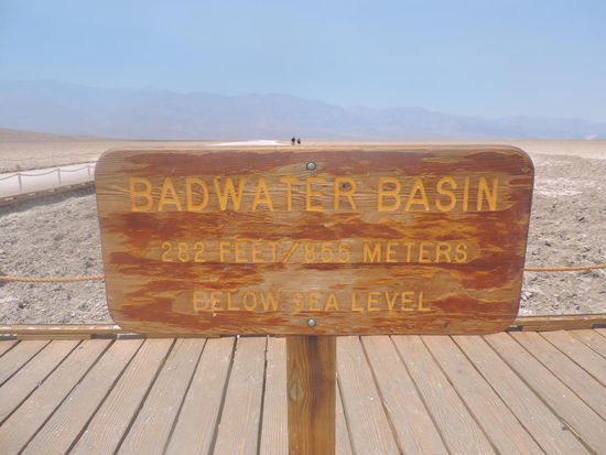 komische Namen...
Das ist der tiefste Punkt