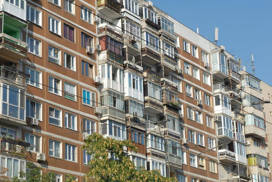 Bukarest