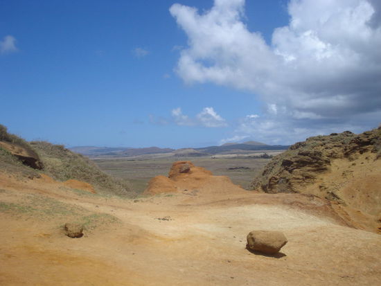 "Zwangsurlaub" Brasilien