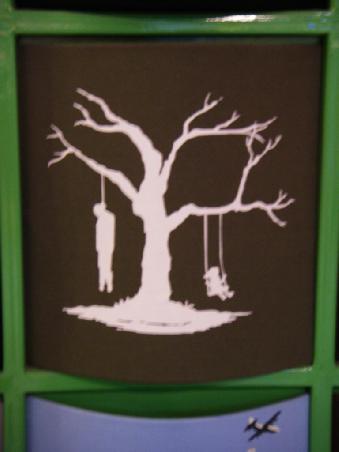 Mein lieblings-Shirt