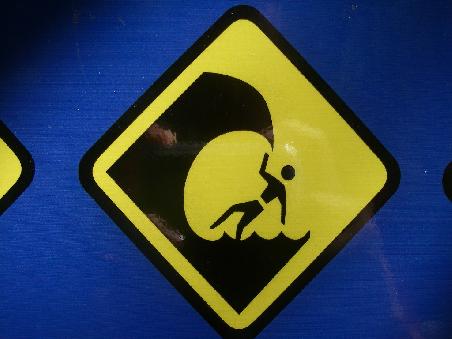 Werbung