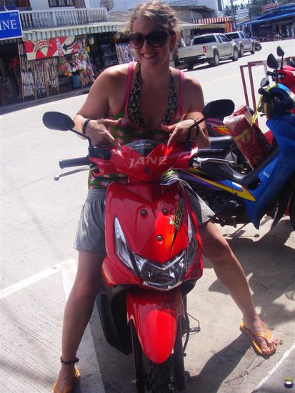 JANE! we miss u our doggy 