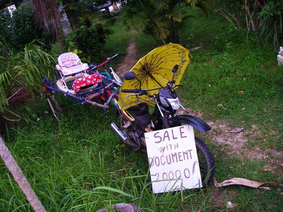 wie.. was wird da genau verkauft?
Julian: Scheissegl, ich will diese Saenfte haben!