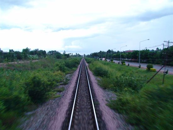 die unendlichen weiten der freiheit