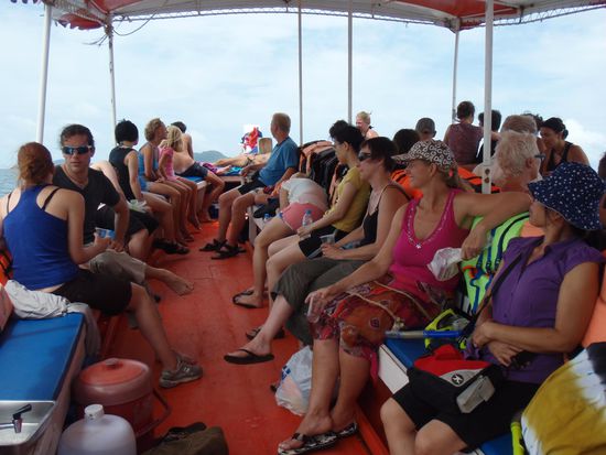 Und am Ende die gesammte rechte Seite (jaaa ALLE)