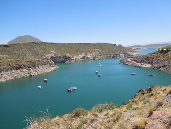 Kleine Hausboote oder was???