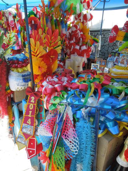 Do it youself - Kreative Schmuckelemente fürs Auto