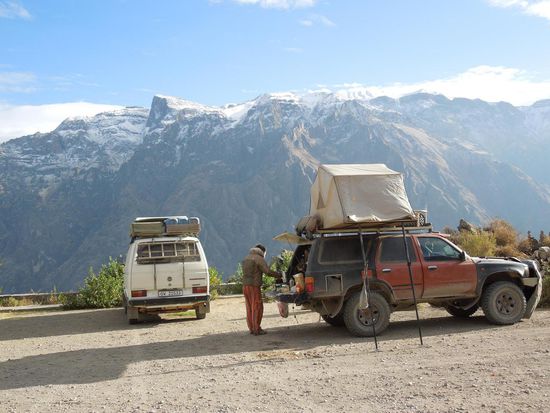 Nicht nur bei ARD &amp; ZDF sitzen sie in der ersten Reihe ...