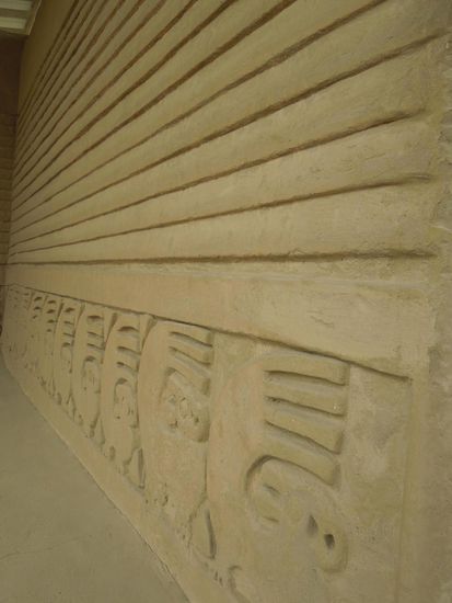 Und so sieht es dann restauriert aus ...