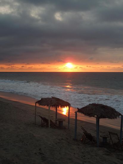 Scho schön wenns schön isch.