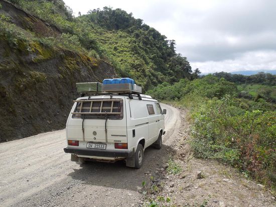 ,,, wunderbar GRÜN rund um uns