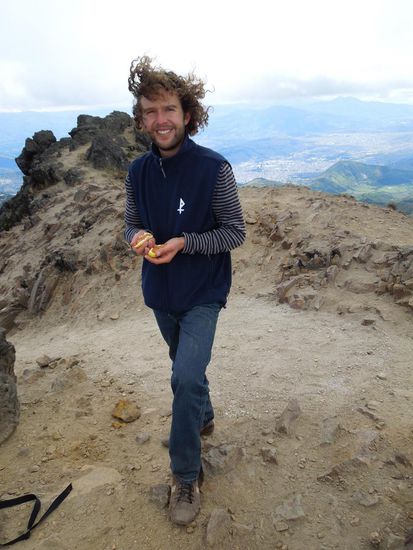 Profillose Halbschuhe ...