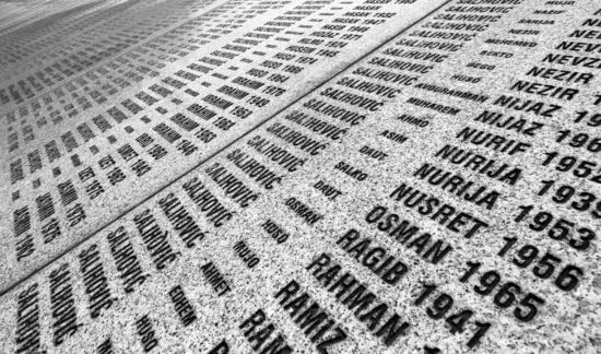 Hierzu gibt es nicht viel zu sagen...